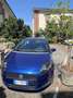 Fiat Grande Punto 3p 1.9 mjt Sport 130cv 6m - thumbnail 1