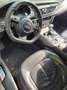 Audi A7 3.0 TDI quattro S tronic - thumbnail 3