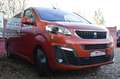 Peugeot Traveller 2.0BlueHDi L3 Long Business VIP NEUF FULL 67.047KM Oranje - thumbnail 2