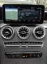 Mercedes-Benz C 200 d Business Solution AMG Zwart - thumbnail 18