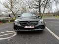 Mercedes-Benz C 200 d Business Solution AMG Zwart - thumbnail 3