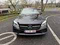 Mercedes-Benz C 200 d Business Solution AMG Zwart - thumbnail 4