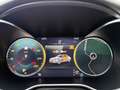Mercedes-Benz C 200 d Business Solution AMG Zwart - thumbnail 17
