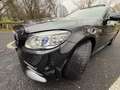 Mercedes-Benz C 200 d Business Solution AMG Zwart - thumbnail 11