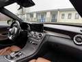 Mercedes-Benz C 200 d Business Solution AMG Zwart - thumbnail 13