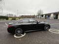 Mercedes-Benz C 200 d Business Solution AMG Zwart - thumbnail 6
