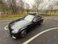 Mercedes-Benz C 200 d Business Solution AMG Zwart - thumbnail 10