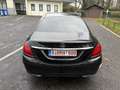 Mercedes-Benz C 200 d Business Solution AMG Zwart - thumbnail 8