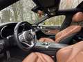 Mercedes-Benz C 200 d Business Solution AMG Zwart - thumbnail 16
