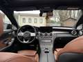 Mercedes-Benz C 200 d Business Solution AMG Zwart - thumbnail 15