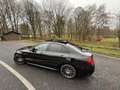 Mercedes-Benz C 200 d Business Solution AMG Zwart - thumbnail 12