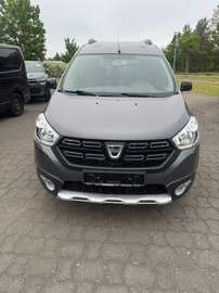 Stepway Celebration