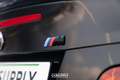 BMW 1er M Coupé 1er M Coupe - 1st paint - Perfect condition - H&R Schwarz - thumbnail 11