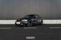 BMW 1er M Coupé 1er M Coupe - 1st paint - Perfect condition - H&R Schwarz - thumbnail 1