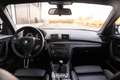 BMW 1er M Coupé 1er M Coupe - 1st paint - Perfect condition - H&R Schwarz - thumbnail 21