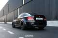 BMW 1er M Coupé 1er M Coupe - 1st paint - Perfect condition - H&R Schwarz - thumbnail 5