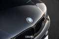 BMW 1er M Coupé 1er M Coupe - 1st paint - Perfect condition - H&R Schwarz - thumbnail 10