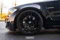 BMW 1er M Coupé 1er M Coupe - 1st paint - Perfect condition - H&R Schwarz - thumbnail 27