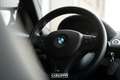 BMW 1er M Coupé 1er M Coupe - 1st paint - Perfect condition - H&R Schwarz - thumbnail 20