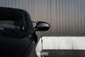 BMW 1er M Coupé 1er M Coupe - 1st paint - Perfect condition - H&R Schwarz - thumbnail 9