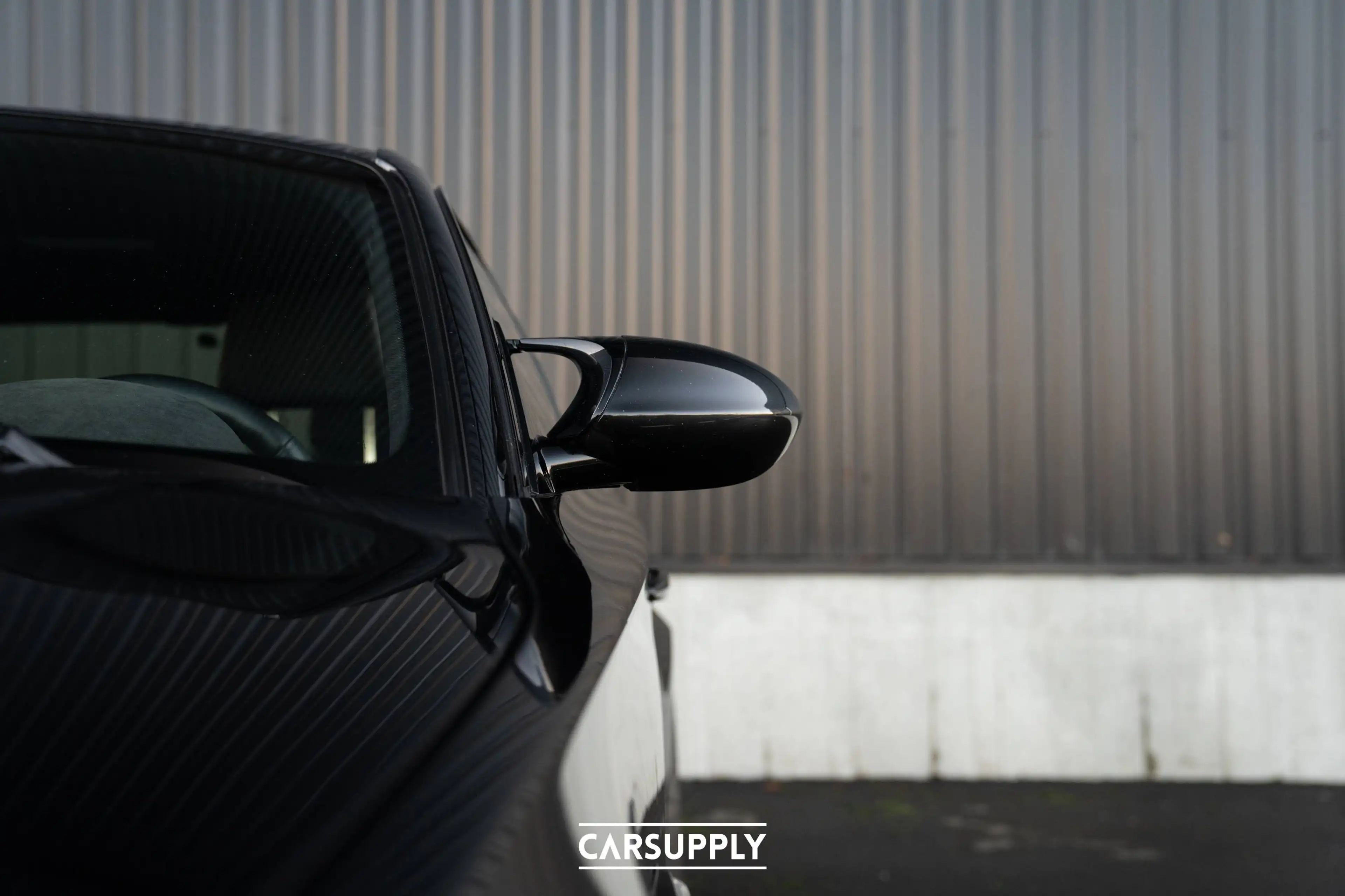 BMW 1er M Coupé 1er M Coupe - 1st paint - Perfect condition - H&R — photo 9