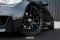 BMW 1er M Coupé 1er M Coupe - 1st paint - Perfect condition - H&R Schwarz - thumbnail 8