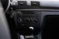 BMW 1er M Coupé 1er M Coupe - 1st paint - Perfect condition - H&R Schwarz - thumbnail 19
