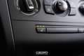 BMW 1er M Coupé 1er M Coupe - 1st paint - Perfect condition - H&R Schwarz - thumbnail 26