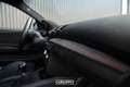 BMW 1er M Coupé 1er M Coupe - 1st paint - Perfect condition - H&R Schwarz - thumbnail 22