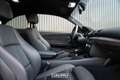 BMW 1er M Coupé 1er M Coupe - 1st paint - Perfect condition - H&R Schwarz - thumbnail 14