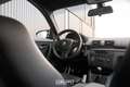 BMW 1er M Coupé 1er M Coupe - 1st paint - Perfect condition - H&R Schwarz - thumbnail 18
