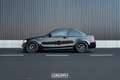 BMW 1er M Coupé 1er M Coupe - 1st paint - Perfect condition - H&R Schwarz - thumbnail 4