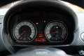 BMW 1er M Coupé 1er M Coupe - 1st paint - Perfect condition - H&R Schwarz - thumbnail 24
