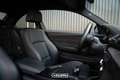 BMW 1er M Coupé 1er M Coupe - 1st paint - Perfect condition - H&R Schwarz - thumbnail 15