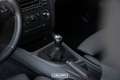 BMW 1er M Coupé 1er M Coupe - 1st paint - Perfect condition - H&R Schwarz - thumbnail 17