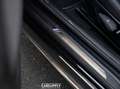 BMW 1er M Coupé 1er M Coupe - 1st paint - Perfect condition - H&R Schwarz - thumbnail 16
