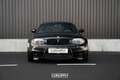 BMW 1er M Coupé 1er M Coupe - 1st paint - Perfect condition - H&R Schwarz - thumbnail 6