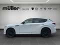 Mazda CX-60 D 254 PS HOMURA P-GSD DA-P CON-P PRE-COM-P Weiß - thumbnail 4