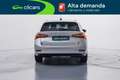 Skoda Octavia Combi 1.4TSI PHEV Style DSG Plateado - thumbnail 4