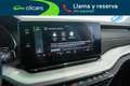 Skoda Octavia Combi 1.4TSI PHEV Style DSG Plateado - thumbnail 31