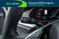 Skoda Octavia Combi 1.4TSI PHEV Style DSG Plateado - thumbnail 25