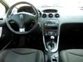 Peugeot 308 308 5p 1.6 e-hdi 8v Business s Grigio - thumbnail 7