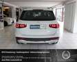 Mercedes-Benz GLB 220 d 8G-DCT*MULTIBEAM*360*HUD*DISTRONIC*MBUX-PLUS*18 Beyaz - thumbnail 4