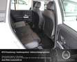 Mercedes-Benz GLB 220 d 8G-DCT*MULTIBEAM*360*HUD*DISTRONIC*MBUX-PLUS*18 Beyaz - thumbnail 8
