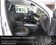 Mercedes-Benz GLB 220 d 8G-DCT*MULTIBEAM*360*HUD*DISTRONIC*MBUX-PLUS*18 Beyaz - thumbnail 7