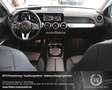 Mercedes-Benz GLB 220 d 8G-DCT*MULTIBEAM*360*HUD*DISTRONIC*MBUX-PLUS*18 Beyaz - thumbnail 11