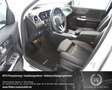 Mercedes-Benz GLB 220 d 8G-DCT*MULTIBEAM*360*HUD*DISTRONIC*MBUX-PLUS*18 Beyaz - thumbnail 10