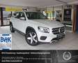 Mercedes-Benz GLB 220 d 8G-DCT*MULTIBEAM*360*HUD*DISTRONIC*MBUX-PLUS*18 Beyaz - thumbnail 1