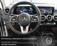 Mercedes-Benz GLB 220 d 8G-DCT*MULTIBEAM*360*HUD*DISTRONIC*MBUX-PLUS*18 Beyaz - thumbnail 14