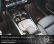 Mercedes-Benz GLB 220 d 8G-DCT*MULTIBEAM*360*HUD*DISTRONIC*MBUX-PLUS*18 Beyaz - thumbnail 12
